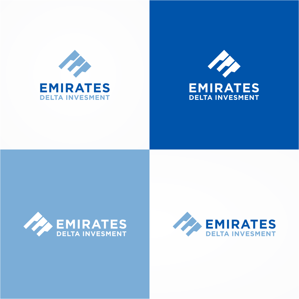 Logo-Design von Bingah für dieses Projekt | Design #29337407