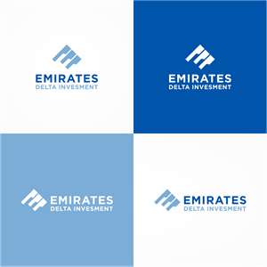 Logo Design by Bingah for this project | Design: #29337407