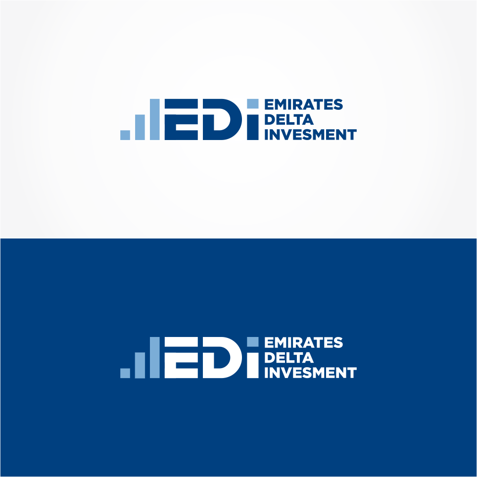 Logo-Design von Bingah für dieses Projekt | Design #29337409