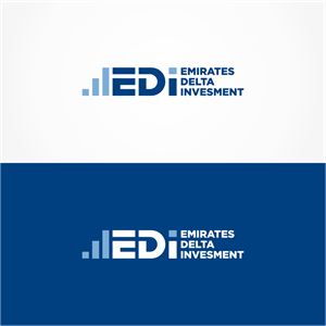 Logo Design by Bingah for this project | Design: #29337409