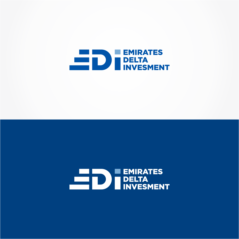 Logo Design by Bingah for this project | Design #29343860