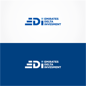 Logo Design by Bingah for this project | Design: #29343860