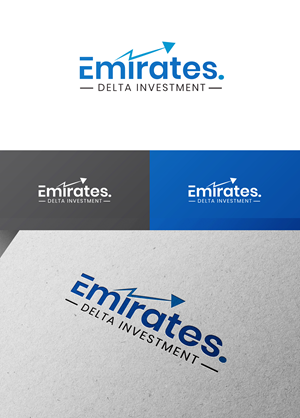 Logo Design by Design Athics for this project | Design: #29320746