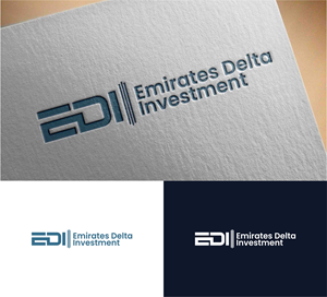 Logo Design by GI ART for this project | Design: #29350031