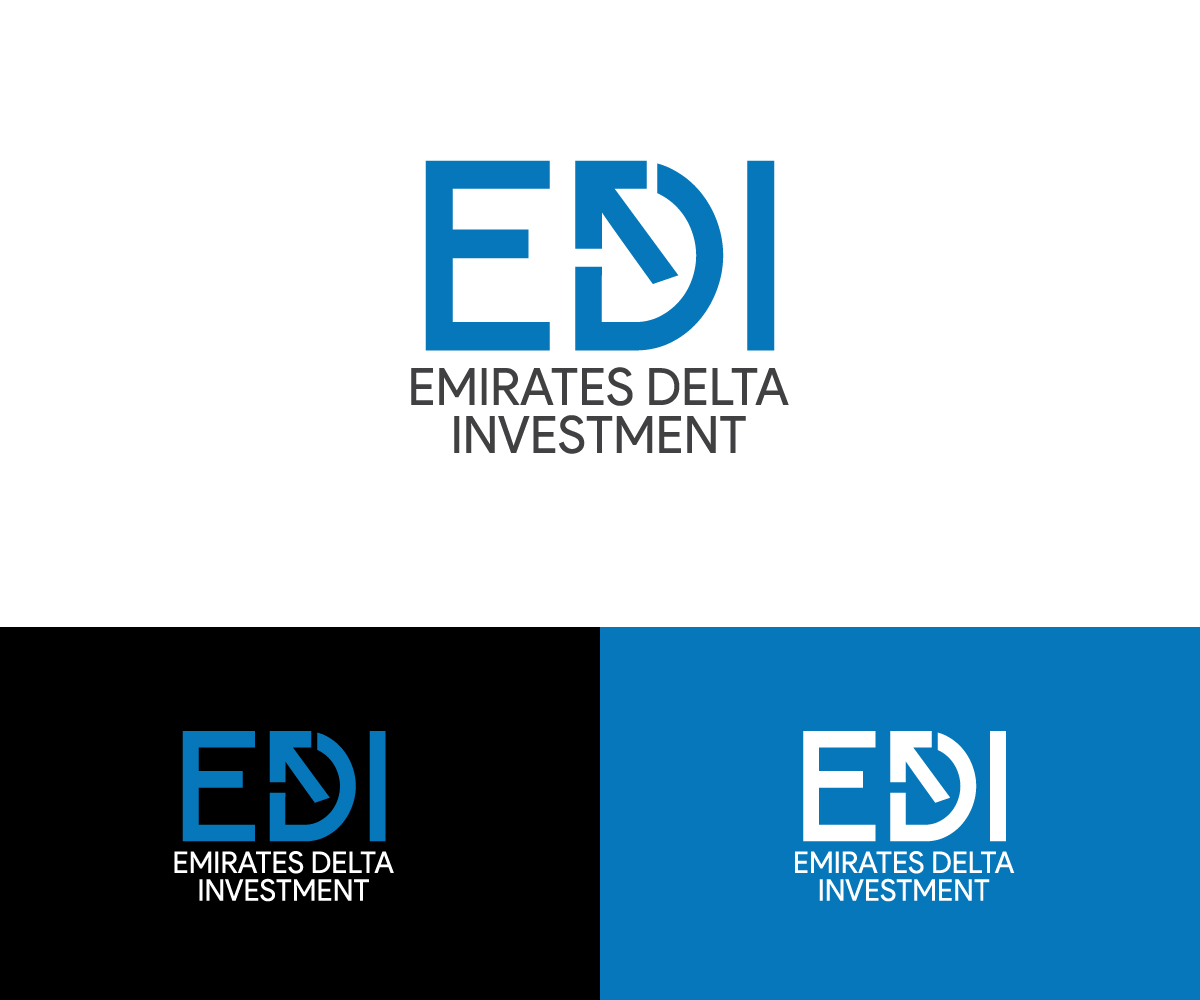 Logo Design by Kavth for this project | Design #29351883