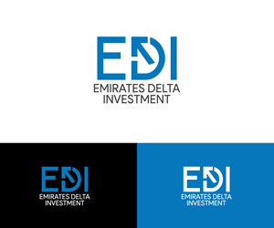 Logo Design by Kavth for this project | Design: #29351883
