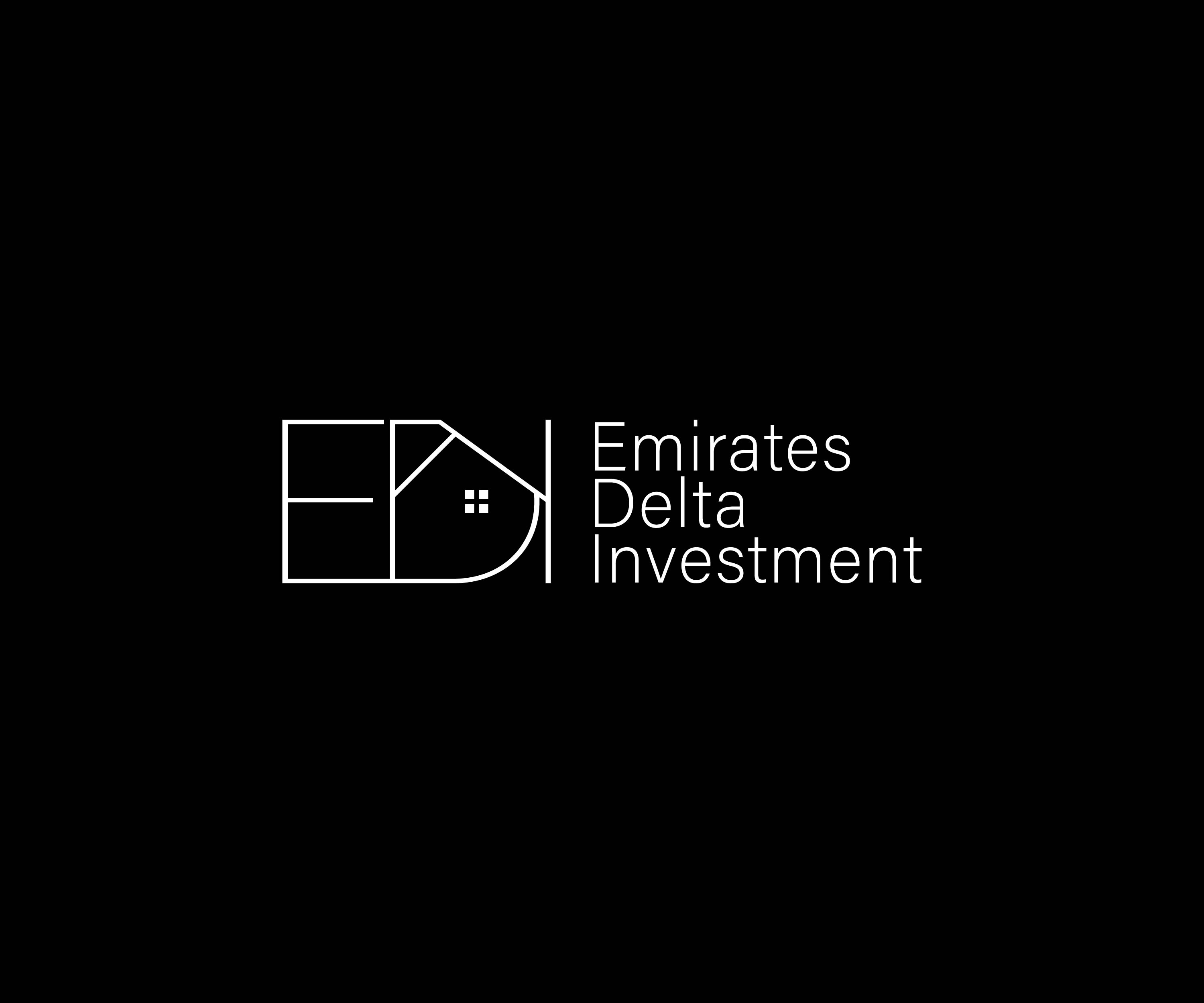 Logo Design by mehedi.h for this project | Design #29325834