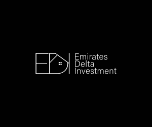 Logo Design by mehedi.h for this project | Design: #29325834