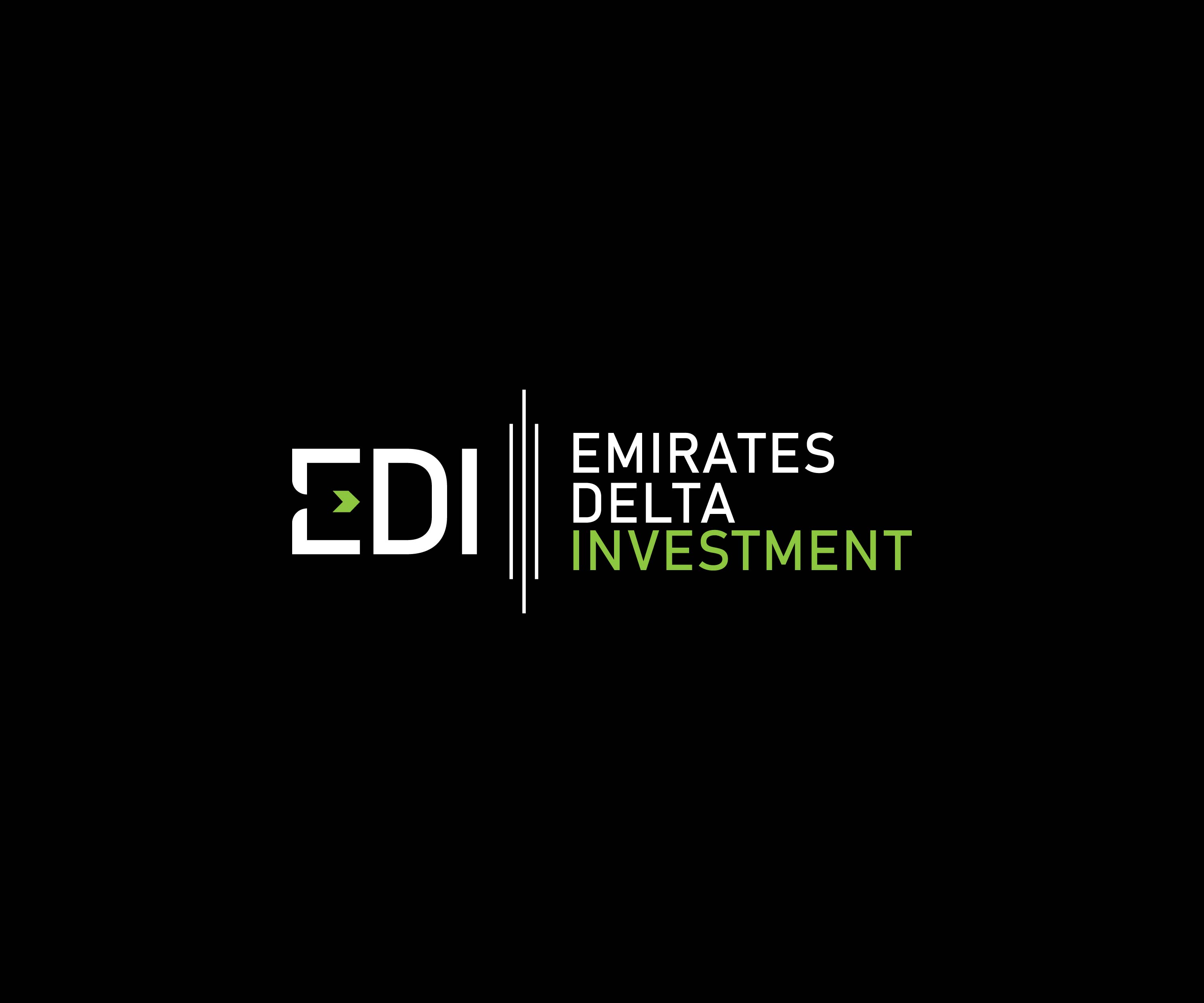 Logo Design by mehedi.h for this project | Design #29325835