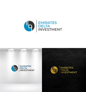 Logo Design by mehedi.h for this project | Design: #29326038