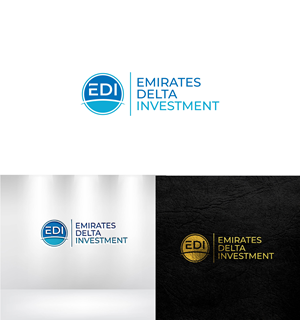 Logo Design by mehedi.h for this project | Design: #29326039
