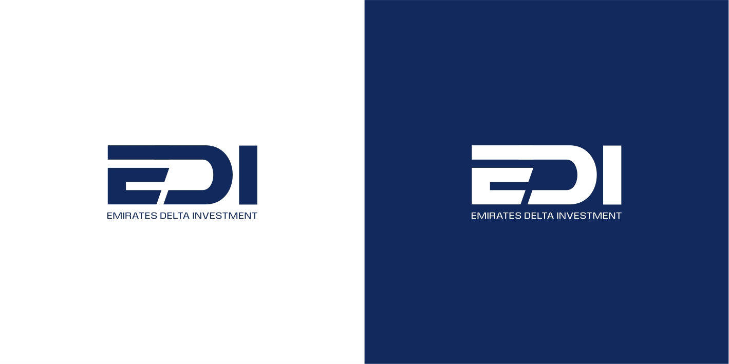 Logo-Design von ARA Branding für dieses Projekt | Design #29322259