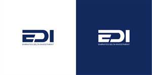 Logo Design by ARA Branding for this project | Design: #29322259