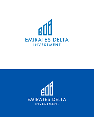 Logo Design by SK art_pro for this project | Design: #29327394