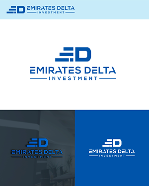Logo Design by SK art_pro for this project | Design: #29327395