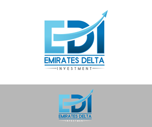 Logo Design by Paint-Tools for this project | Design #29320766