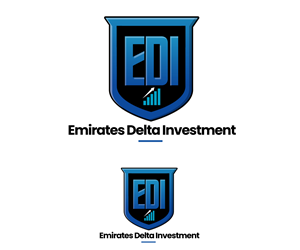 Logo Design by Paint-Tools for this project | Design: #29320767