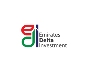 Logo Design by Kira Graphics for this project | Design: #29354689
