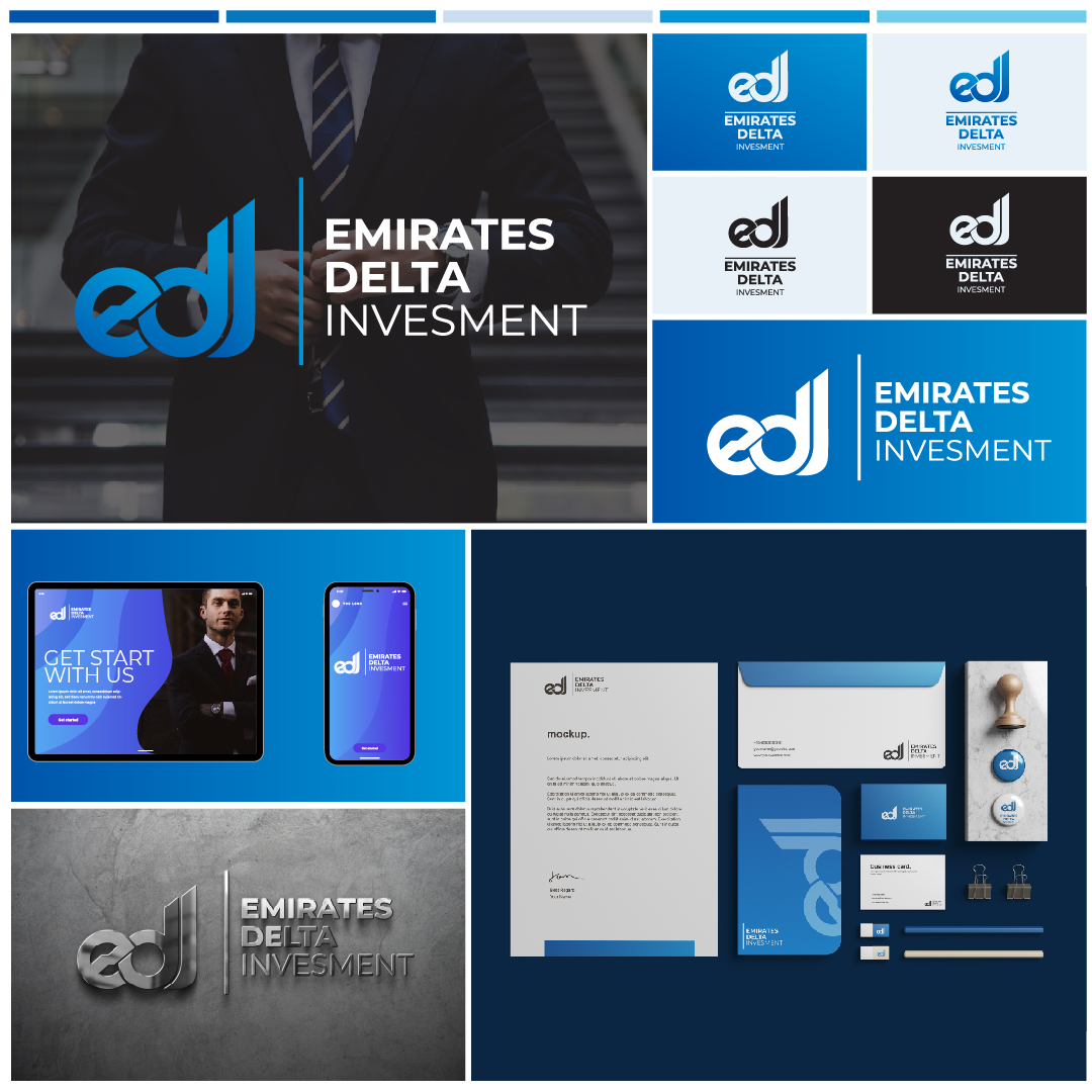 Logo Design by zero creative for this project | Design #29339398