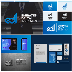 Logo Design by zero creative for this project | Design #29339398
