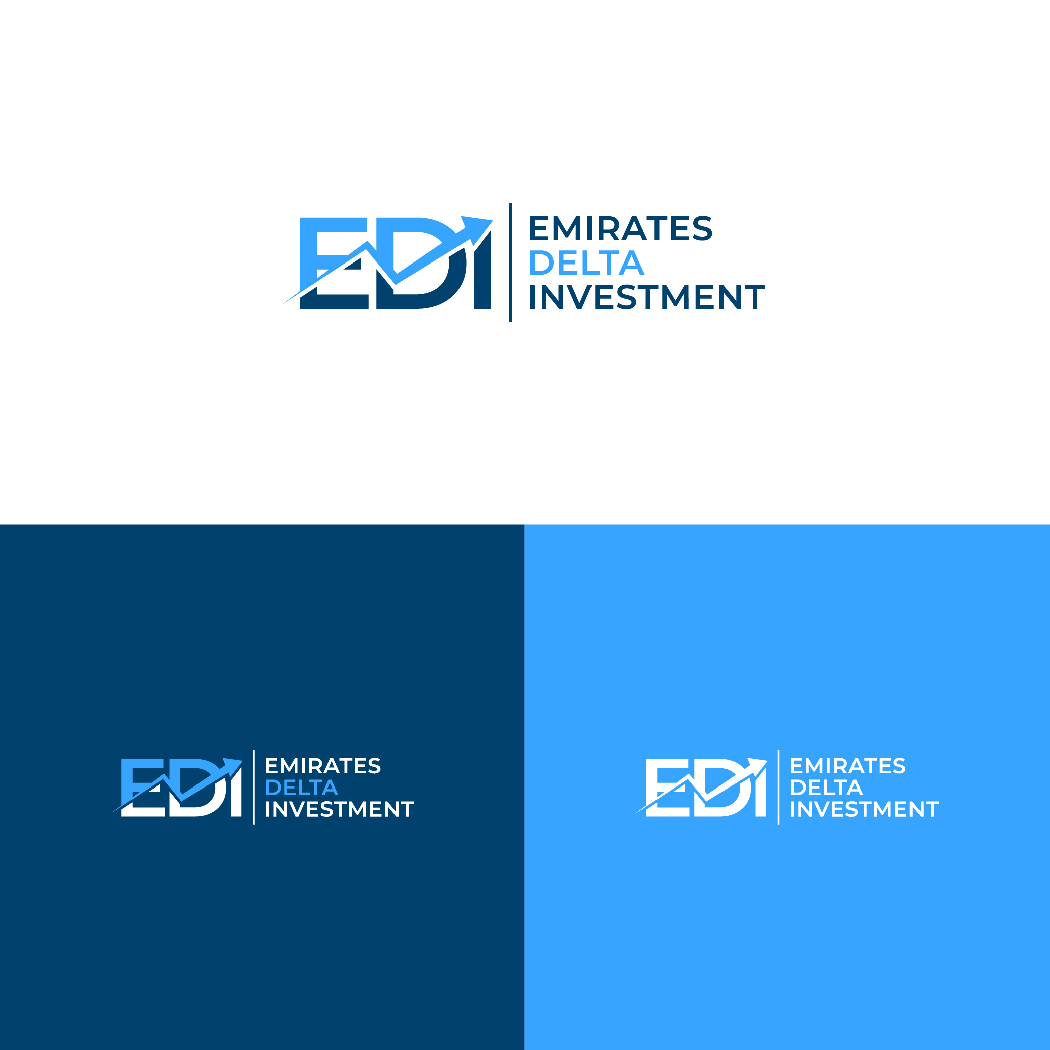 Logo-Design von sfdezigns für dieses Projekt | Design #29323111