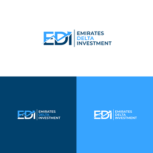 Logo Design by sfdezigns for this project | Design: #29323111