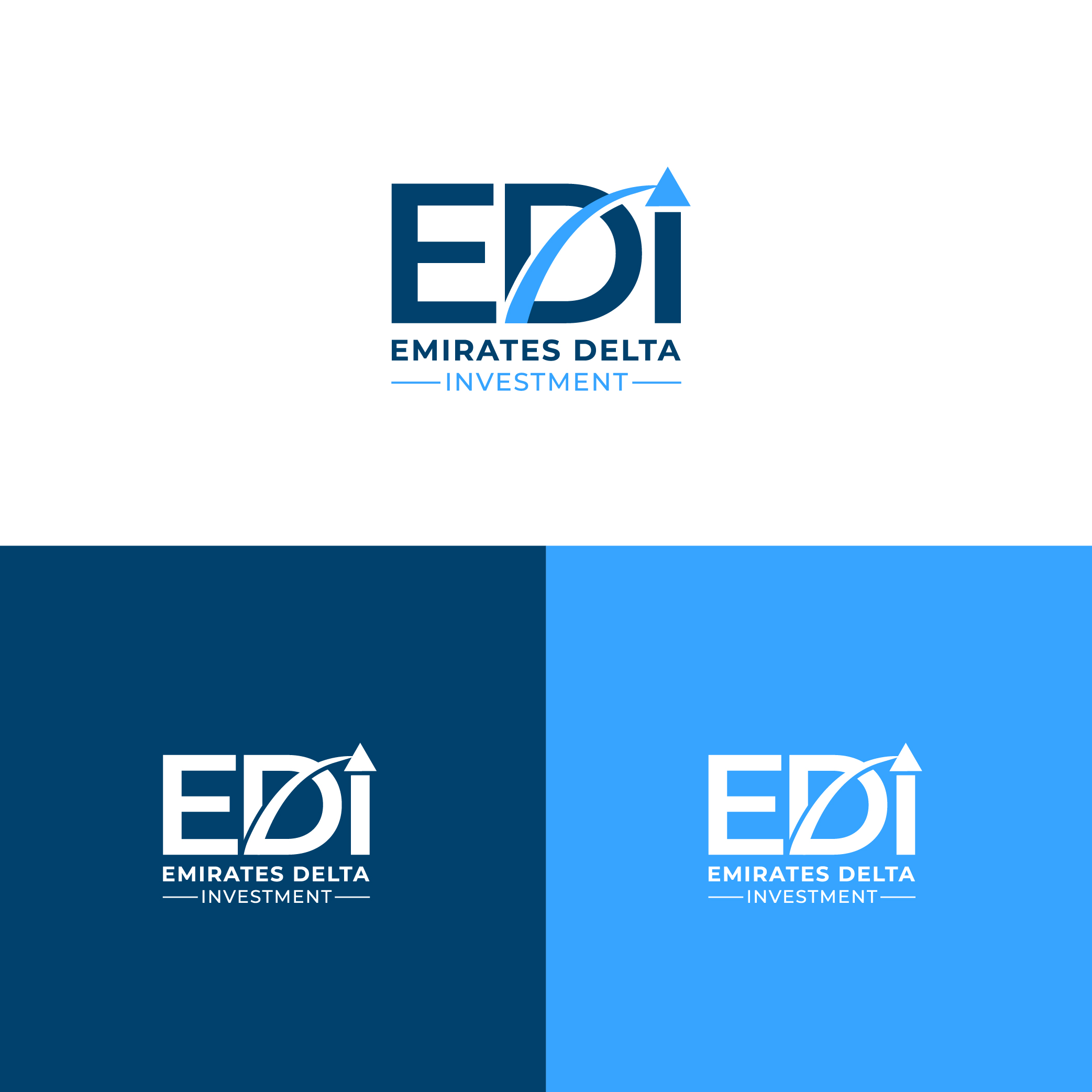 Logo Design by sfdezigns for this project | Design #29323112