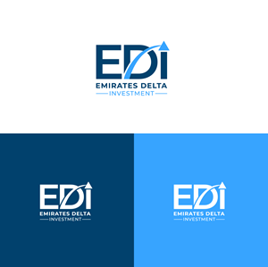 Logo Design by sfdezigns for this project | Design: #29323112