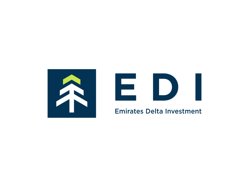 Logo Design by Esoula for this project | Design #29325641