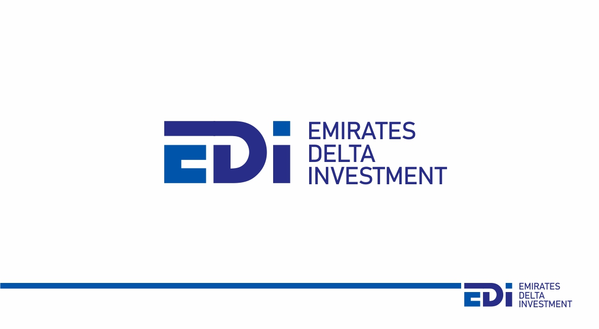 Logo Design by Borago for this project | Design #29348530