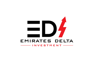 Logo Design by yapi for this project | Design: #29336200