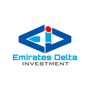 Logo Design by Maman Chupenk for this project | Design: #29353465