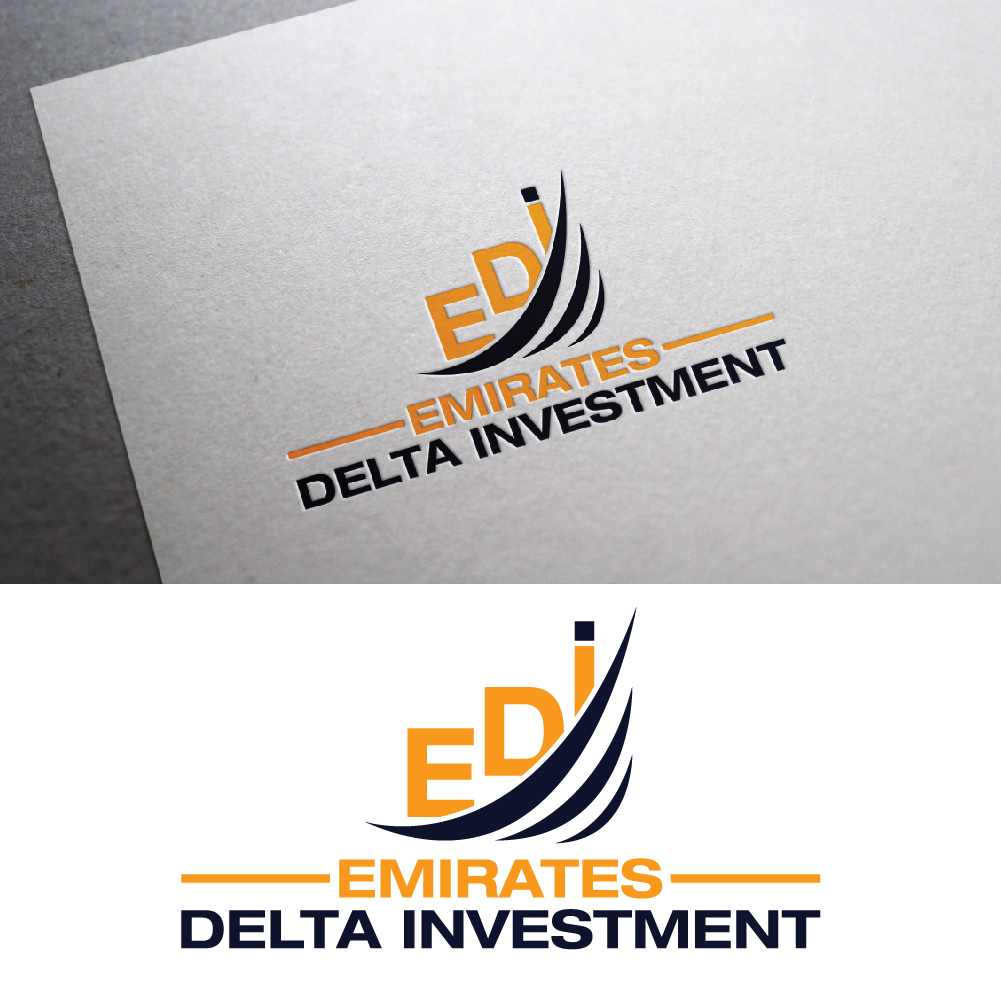 Logo-Design von creativemood438 für dieses Projekt | Design #29319633