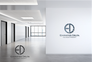 Logo Design by jizzy123 for this project | Design #29320156