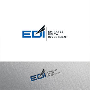 Logo Design by Arham Hidayat for this project | Design: #29333632