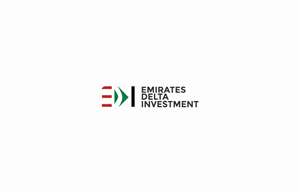 Logo Design by laceymosleyy for this project | Design: #29353231