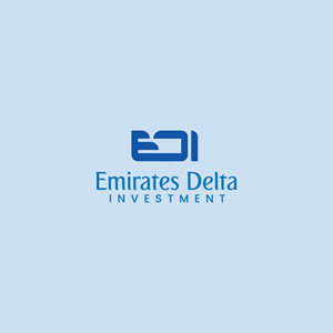 Logo Design by Zamm