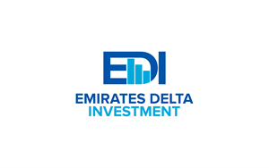 Logo Design by RCGraphics for this project | Design #29318661