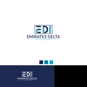 Logo Design by alitjuara for this project | Design #29345415