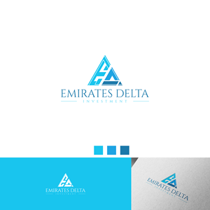 Logo Design by alitjuara for this project | Design: #29345416