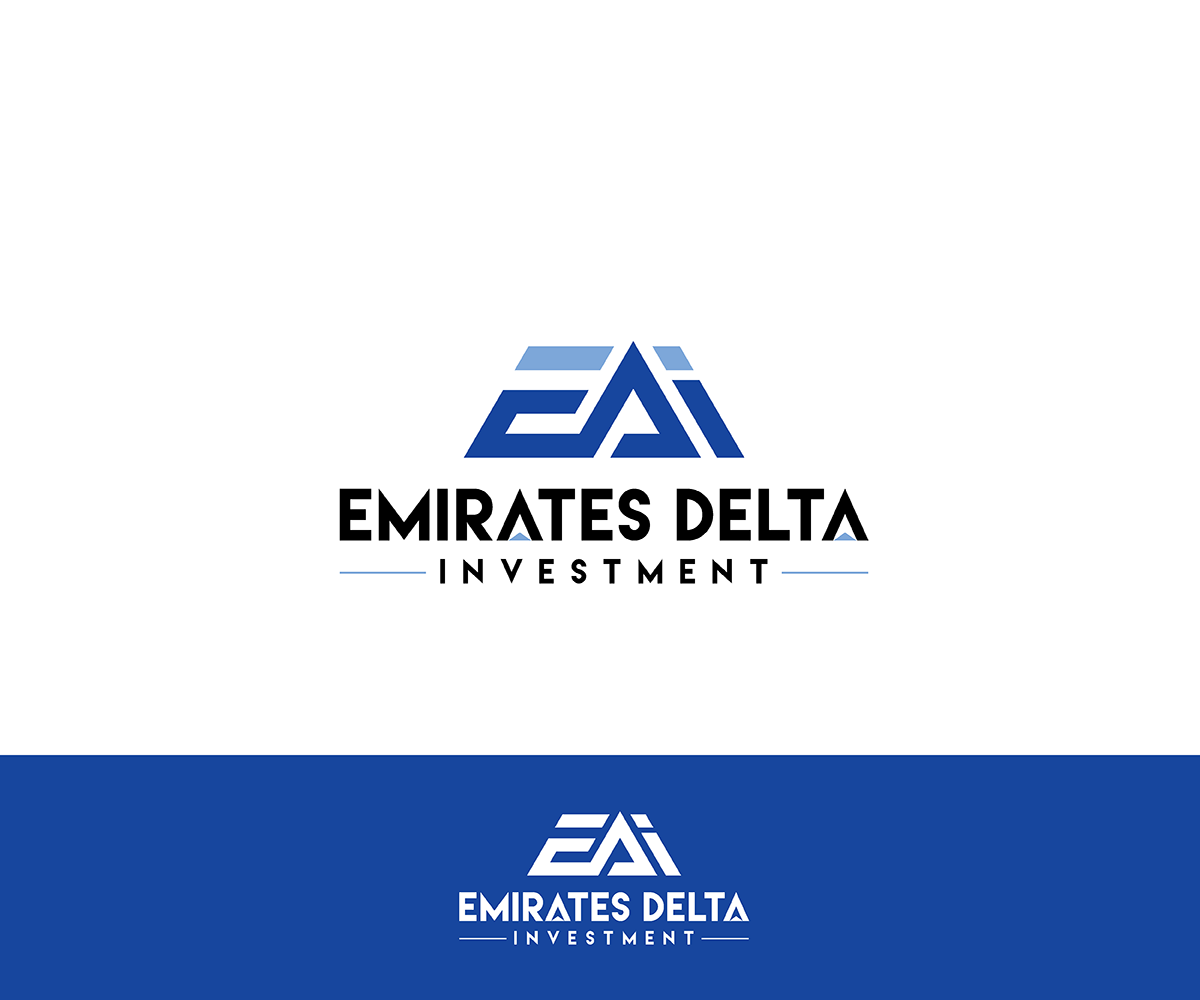 Logo Design by saulogchito for this project | Design #29329184