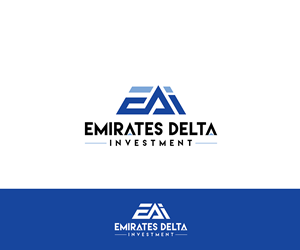 Logo Design by saulogchito for this project | Design #29329184