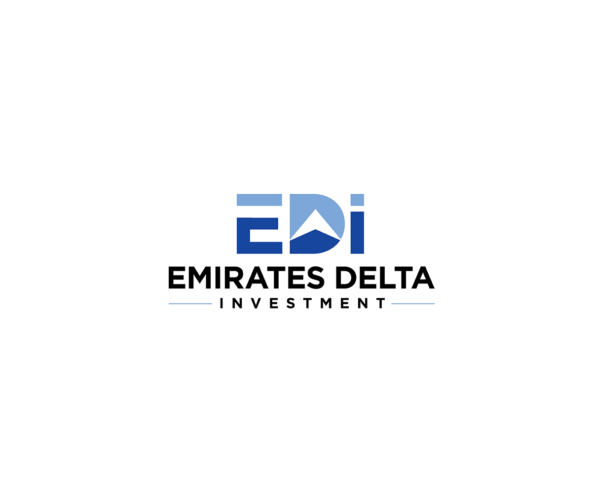 Logo Design by saulogchito for this project | Design #29329742