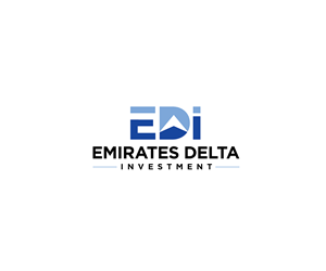 Logo Design by saulogchito for this project | Design: #29329742