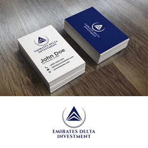 Logo Design by h2y for this project | Design: #29331296