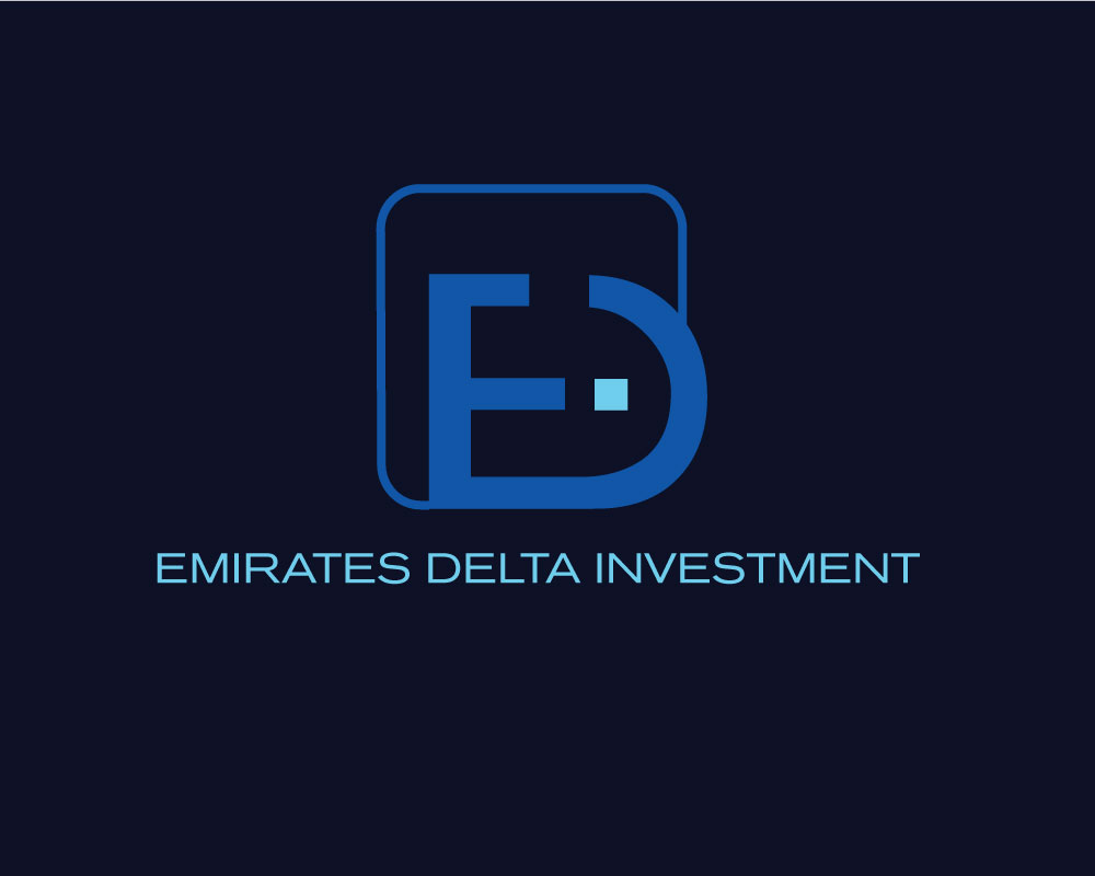 Logo Design by baxterdesign for this project | Design #29346410