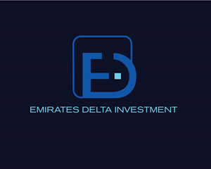 Logo Design by baxterdesign