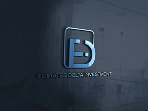 Logo Design by baxterdesign for this project | Design: #29346412