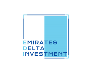 Logo Design by baxterdesign for this project | Design: #29346413