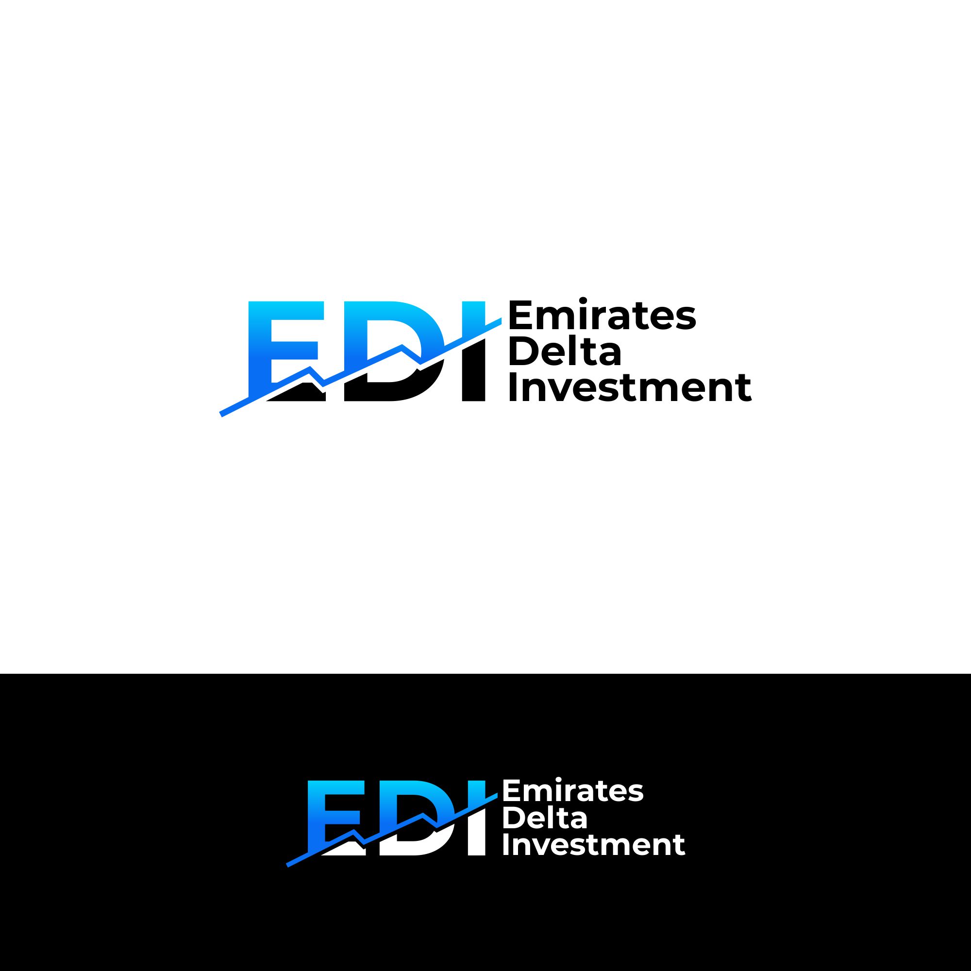Logo Design by agustian spades for this project | Design #29354523
